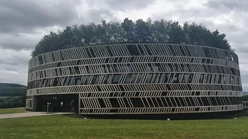 MuséoParc Alésia : une école de gladiature le temps d’un week-end